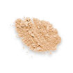 Picture of WETNWILD PHOTOFOCUS LOOSE SETTING POWDER - BANANA